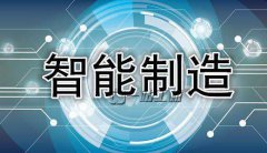 从中国制造到中国智造， Sino-Pack2020助力包装企业实现